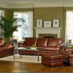 living room color ideas for brown furniture interior, living room color schemes with brown furniture exclusive ideas CLOVEEU