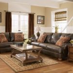 living room color ideas for brown furniture interior, living room colors brown leather furniture paint ideas decent AOOHRZM
