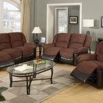 living room color ideas for brown furniture interior, living room paint color ideas with tan furniture satisfying RUDKMBS