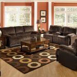 living room color ideas for brown furniture living room paint color ideas with dark brown furniture regarding XYHIHOS