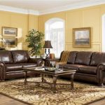 living room color ideas for brown furniture living room paint colors with brown furniture NQIHDJG