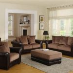 living room color ideas for brown furniture paint color ideas for living room with brown furniture ULTJERM
