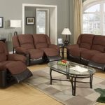 living room color ideas for brown furniture painting ideas for living room with brown furniture - living ODTHVRM