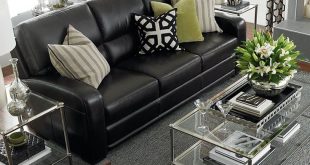 living room colors for black leather furniture interior-design-colorful-pillows-675x675 top 15 interior design tips from  experts LIMPVOH