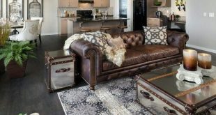 living room ideas with leather furniture decor around distressed leather sofa pinteres living room ideas with AOEBSAC