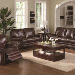 living room ideas with leather furniture ... gorgeous leather furniture living room ideas awesome living room GCIJKGL