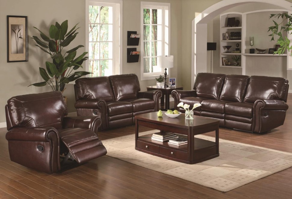 living room ideas with leather furniture ... gorgeous leather furniture living room ideas awesome living room GCIJKGL