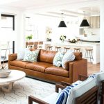 living room ideas with leather furniture leather sofa for living room living room nice tan leather MKRCFHN