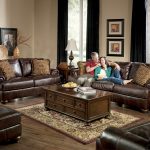 living room ideas with leather furniture living room traditional ideas with leather sofas navpa2016 incredible leather SFXMLOU