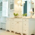 lofty ideas bathroom vanities that look like furniture interior decor home CQZBDFY