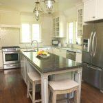 long narrow kitchen island with seating small kitchen islands with seating best narrow kitchen island ideas HKJLNVR
