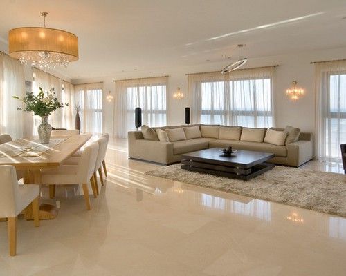 lovable tile flooring ideas for living room alluring furniture ideas for living EDTRZJN