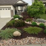 low maintenance landscaping ideas front yard gorgeous 60 simple low maintenance front yard landscaping ideas TZPCLDG