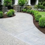 low maintenance landscaping ideas front yard low maintenance boxwoods. WSYALVS