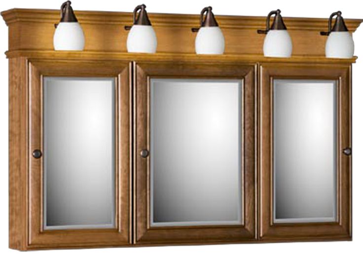 medicine cabinet with mirror and lights ... best bathroom mirror medicine cabinet lovely modern bathroom medicine CIIUZFL