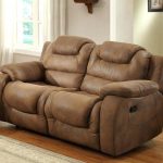 microfiber reclining loveseat with console reclining loveseat with console microfiber default ... GRSFVMR