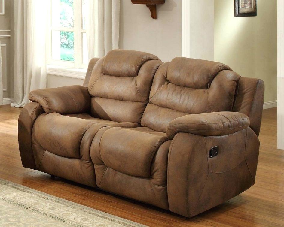 microfiber reclining loveseat with console reclining loveseat with console microfiber default ... GRSFVMR