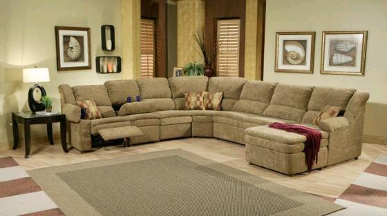 microfiber sectional couch with recliner great microfiber reclining sectional sofa sofa recliner gallery of calahan JDUBOIV