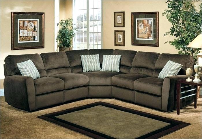 microfiber sectional couch with recliner u shaped sectional couch reclining sectional sofas microfiber sectional ZQGEJPY