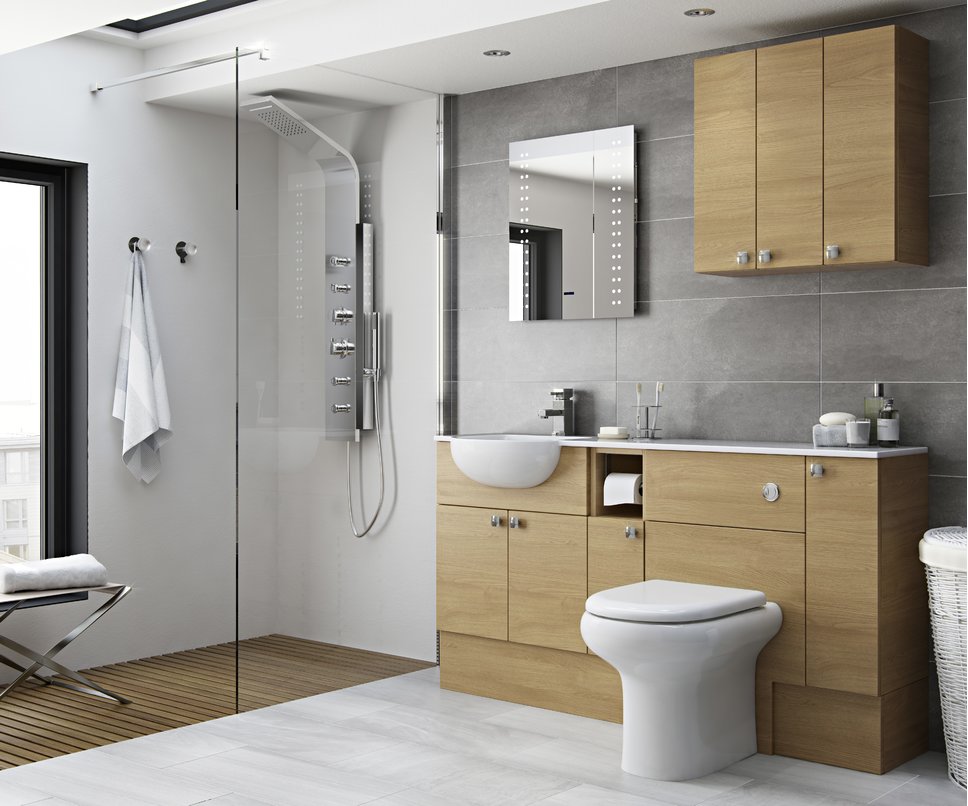 modern bathroom designs for small spaces bathroom small space modern luxury bathroom designs and ideas modern YGGNAVR