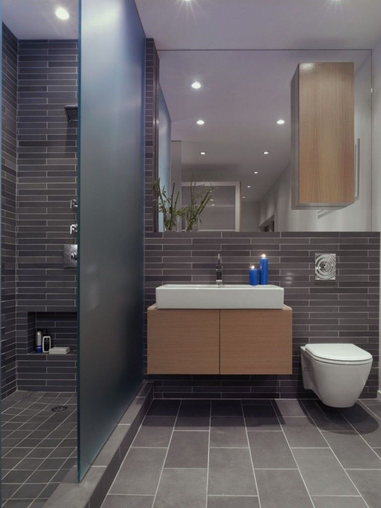 modern bathroom designs for small spaces here are some small bathroom design tips you can apply ESTSAAM