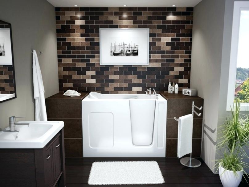 modern bathroom designs for small spaces modern bathroom design small spaces classy modern bathroom designs for BTJWOPN