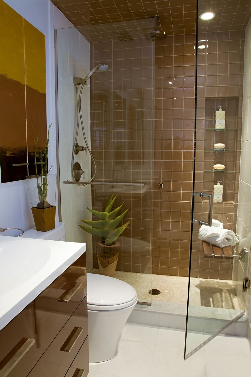 modern bathroom designs for small spaces tiny house bathroom - bathrooms are very important rooms in VKAVECY