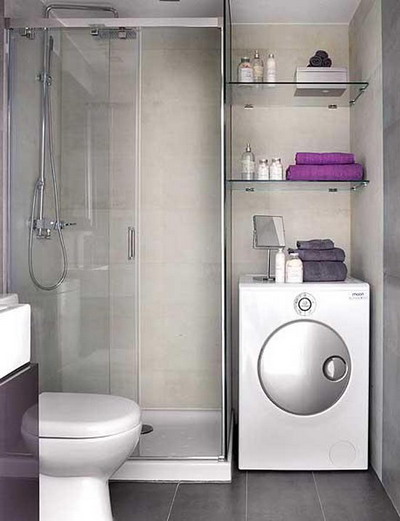 modern bathroom designs for small spaces wonderful modern bathroom ideas for small spaces modern bathroom designs SDQZZJN