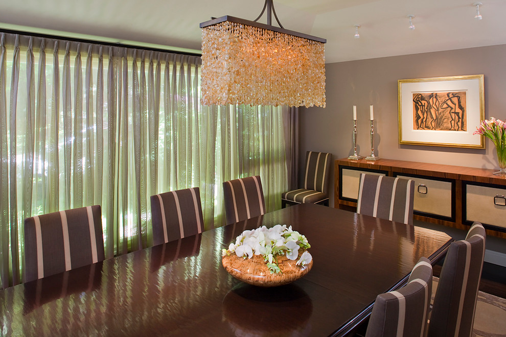 modern crystal chandeliers for dining room crystal chandelier dining room - inside houses ZJZEQKF