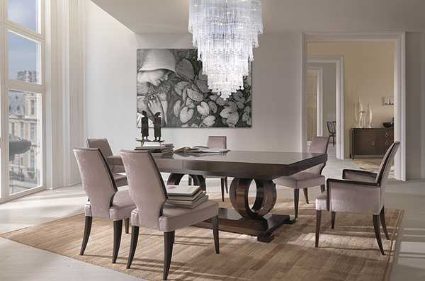 modern crystal chandeliers for dining room dining room crystal chandeliers for remarkable magnificent crystal  chandelier KCDWYUV