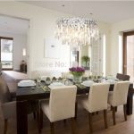 modern crystal chandeliers for dining room dining room modern crystal chandeliers. dining room chandeliers ideas OSNJWTZ