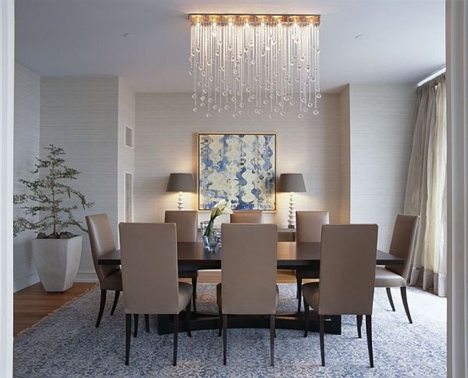 modern crystal chandeliers for dining room gorgeous chandeliers for dining room crystal chandelier dining room crystal SYJTDRM