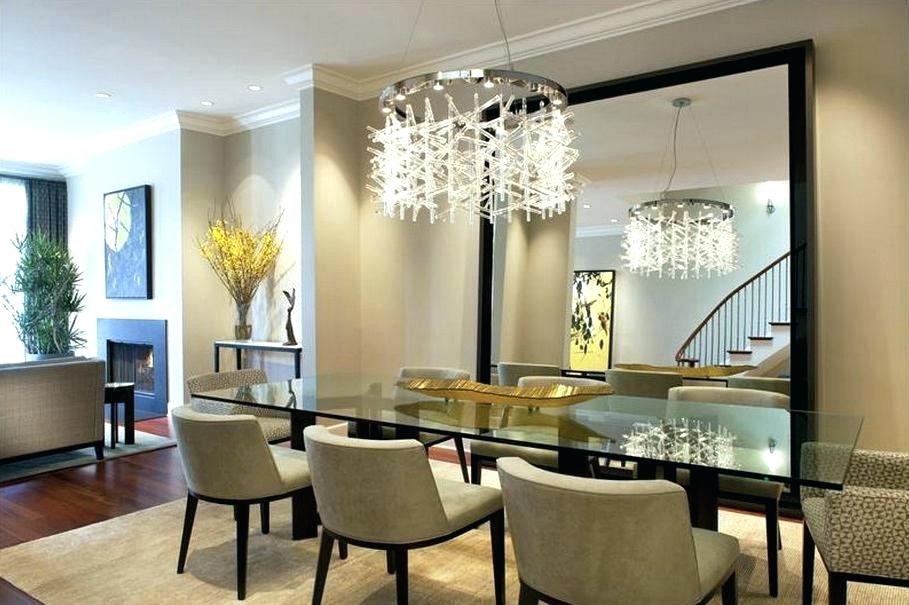 modern crystal chandeliers for dining room modern crystal chandeliers modern crystal chandelier modern crystal  chandelier NMHDELH