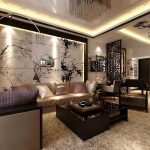 modern wall decor ideas for living room cute large living room wall decor PDMMIXK