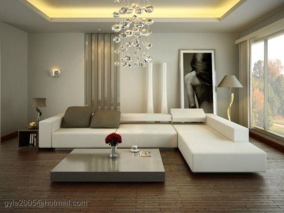 modern wall decor ideas for living room living room wall design for well art modern within decor ELVZOBD