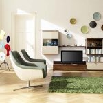 modern wall decor ideas for living room modern living room wall decor ideas plates KMQJURR