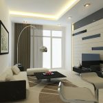 modern wall decor ideas for living room modern living room wall decor ideas styles FCBMTXR