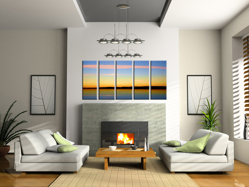 modern wall decor ideas for living room poster wall pictures for living room modern wall pictures for ISECWIP