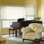 modern window treatments for living room full size of living room living room window dressing window HLCXSYJ