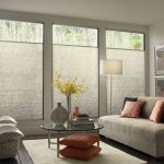 modern window treatments for living room modern contemporary window treatments with mid century modern sofa VQADBTJ