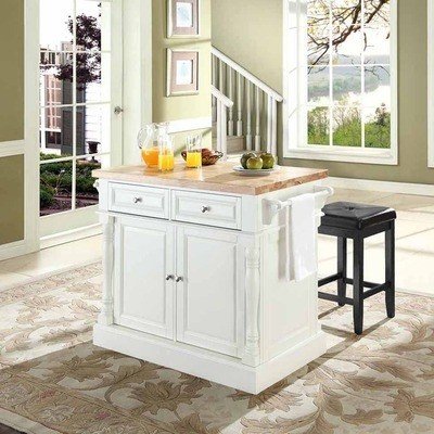 movable kitchen island with breakfast bar movable kitchen islands. movable breakfast bar portable kitchen islands ZPGAVMR