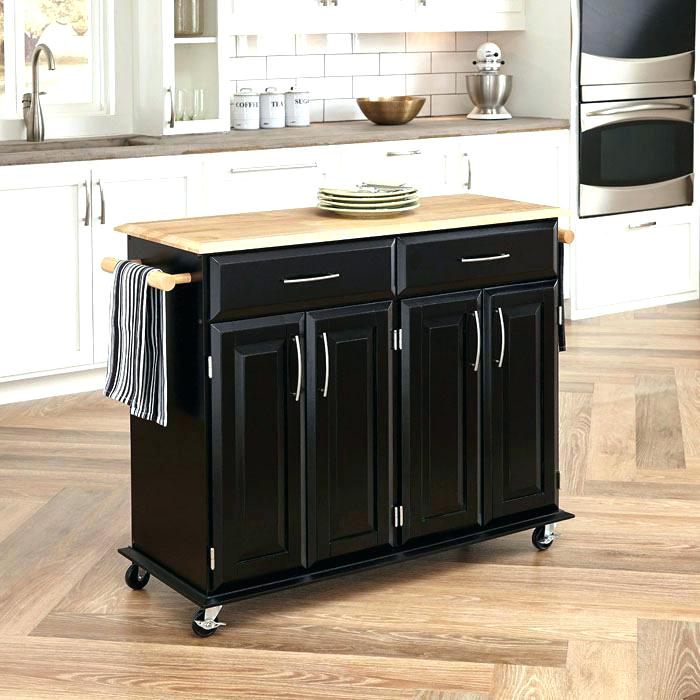 movable kitchen island with breakfast bar movable kitchen islands portable island with wheels rolling kitchen island NDIMCRV