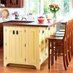 movable kitchen island with breakfast bar movable kitchen islands with breakfast bar movable kitchen islands with NXEFPQC