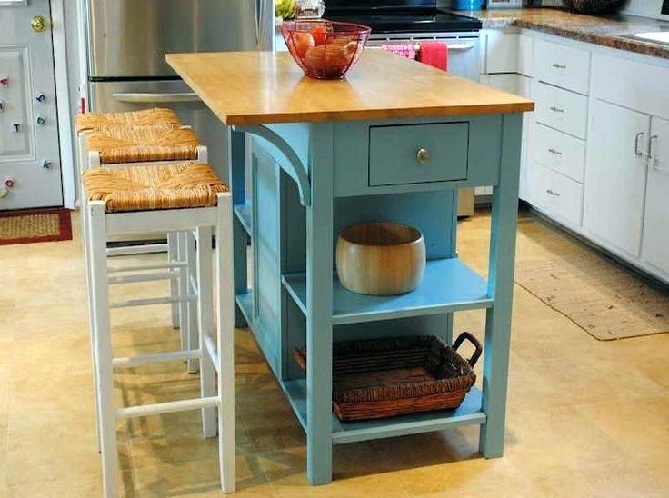 movable kitchen island with breakfast bar small movable kitchen island with stools portable breakfast bar table TCUUXMB