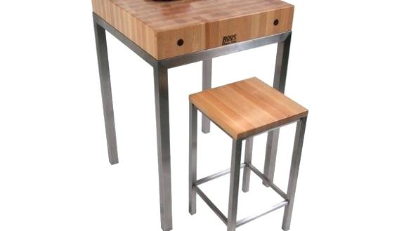 narrow counter height table for kitchen narrow counter height table NUOEITS
