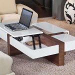 nice contemporary coffee tables with storage 19 great john lewis table BCEGUWB