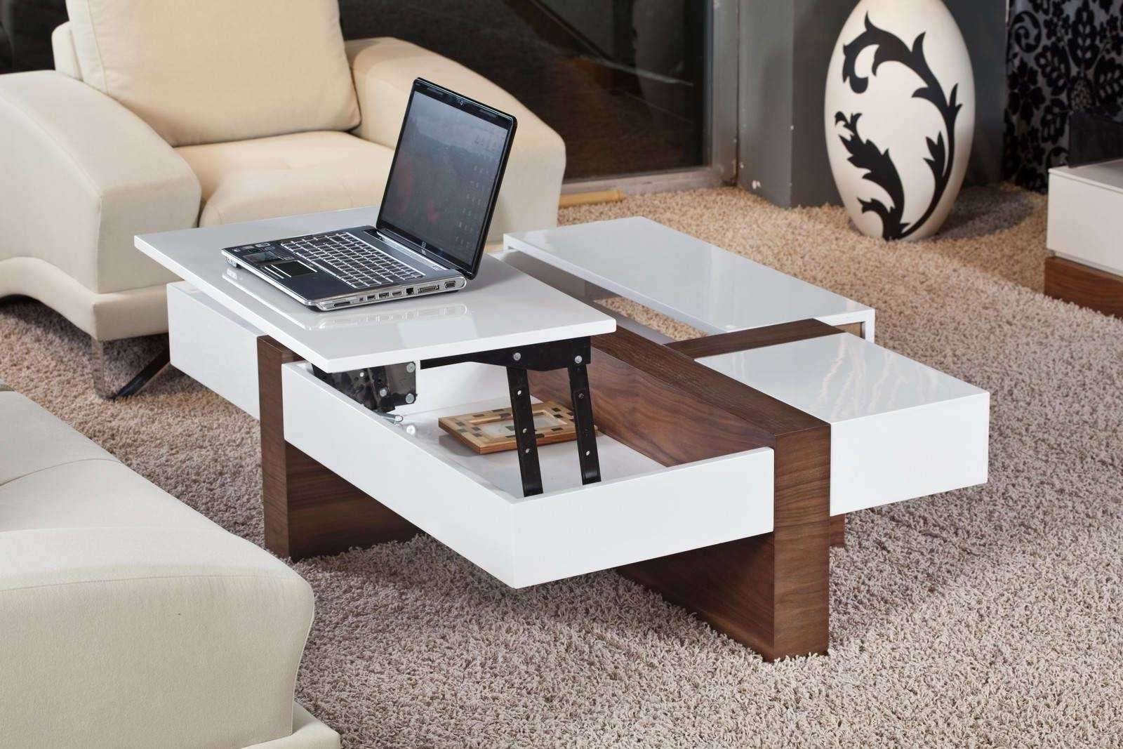 nice contemporary coffee tables with storage 19 great john lewis table BCEGUWB