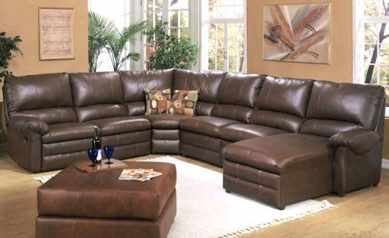 nice leather sectional sleeper sofa with chaise sofa beds design TKPIARD