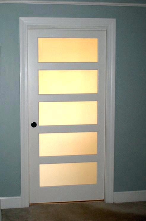 opaque glass doors impressive interior doors with frosted glass panels JUSVXWN