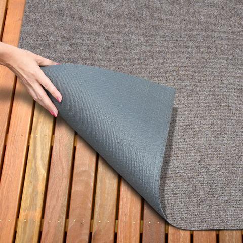 outdoor carpet for decks outdoor carpet brown outdoor carpet brown JJERXSB